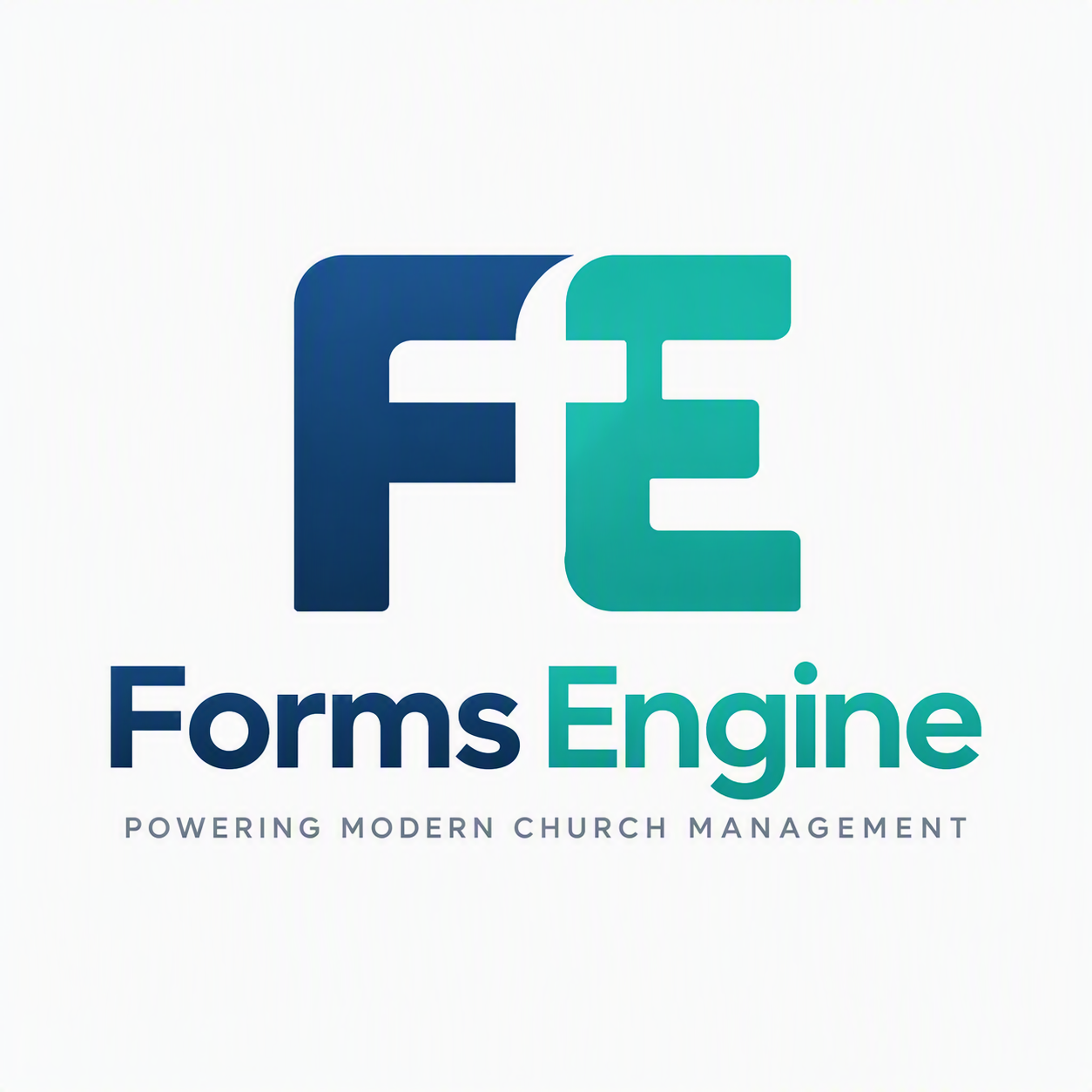 forms engine logo